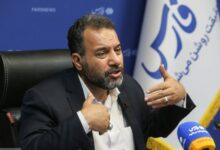 نماینده مجلس: حضور مردم در انتخابات باعث ایجاد تحول در کشور می‌شود