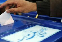 نماینده مجلس: مشارکت حداکثری در انتخابات موجب افرایش اقتدار و  امنیت می‌شود