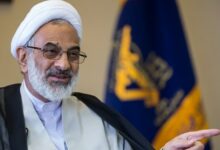 نماینده ولی فقیه در سپاه: علت دشمنی‌ها با انقلاب اسلامی موضوع حاکمیت سیاسی آن است