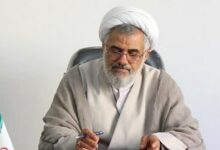 نماینده ولی فقیه در هرمزگان: ترور کور در سالگردشهادت حاج قاسم نشانه شکست دشمن در تحقق اهدافش است