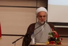 نماینده ولی فقیه در کردستان: بسیجیان کنشگر و مطالبه‌گر باشند