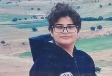 نوجوانی که برای نجات مادر و خواهرانش به دل آتش زد