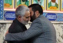 نوکریت قبول! خداحافظ پای ثابت روضهها و اشکها