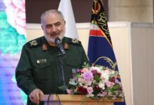 نگاه مجاهدانه کربلای ۵ را در انتخابات پیاده کنیم