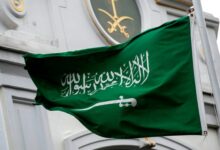 نگرانی عربستان و انزجار عُمان از حمله آمریکا به یمن