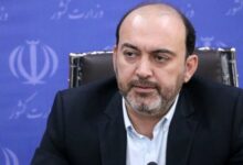 هرمزگان رتبه اول کشور در ایفای تعهدات اشتغال