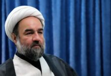 همایش خورشید ولایت فردا در ایرانشهر برگزار می شود