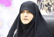 همایش «مادران قهرمان پرور» در 10 استان برگزار میشود