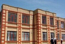 همت 102 میلیارد تومانی خیران برای مدرسه‌سازی در خراسان‌جنوبی