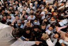 همشهری خارجی و شریک یارانه