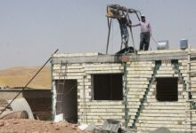 وام قرض الحسنه مسکن محرومین ۴۰۰ میلیون تومان تعیین شد