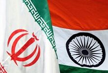 واکنش هند به حمله ایـران به مقر جیشالظلم در پاکستان