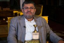 واکنش یمن به اتهامزنی آمریکا علیه ایران