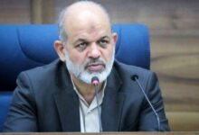 وحیدی: انتخابات یک جشن ملی است