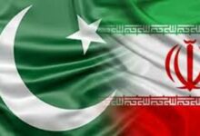 ورود سفیر پاکستان به تهران؛ سفیر ایران هم تا ساعاتی دیگر وارد اسلام‌آباد می‌شود