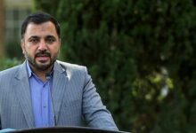 وزیر ارتباطات: بسته اینترنت هدیه از امروز فعال میشود