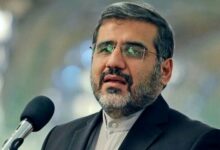 وزیر ارشاد: خون شهدای بیگناه کرمان وحدت ملی را تقویت کرد