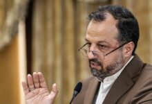 وزیر اقتصاد خواستار حذف نام ایران از ذیل توصیه هفت FATF شد
