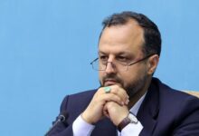 وزیر اقتصاد: رشد مثبت اقتصادی ادامه‌دار است