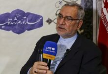 وزیر بهداشت: 2 بیمارستان در هرمزگان آماده افتتاح است