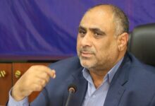 وزیر جهاد کشاورزی: تحقیقات کشاورزی باید به مزرعه برود