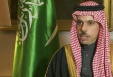 وزیر خارجه عربستان: اسرائیل با جنگ علیه غزه، منطقه را به خطر انداخته است