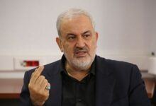 وزیر صمت: نباید با وضع برخی قوانین فرصت تشکیل سرمایه از صنایع را گرفت