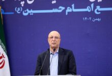 وزیر علوم: آموزشهای دانشگاهی مهارت محور شوند