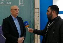 وزیر علوم: رشتههایی که هم پوشانی دارند، بین دو وزارتخانه علوم و بهداشت تقسیم میشوند