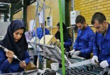 وزیر کار: قانون افزایش سن بازنشستگی اشتغال را محدود نمی‌کند