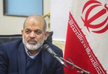 وزیر کشور: آشنا کردن جوانان با دفاع مقدس در بی اثر کردن نقشههای دشمنان موثر است