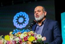 وزیر کشور: استاندار آذربایجان‌شرقی پیش از انتخابات تعیین می‌شود