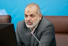 وزیر کشور: روابط ایران و پاکستان بسیار خوب و نزدیک است