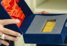 وضعیت بازار طلا و سکه در آخرین پنجشنبه دیماه