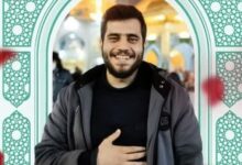 وقتی یک شهید جان مادر شهید مختارزاده را نجات داد
