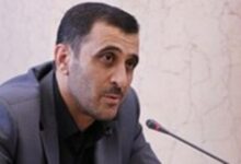وقوع جرائم خشن در لرستان کاهش یافته است