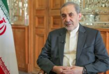 ولایتی در پیام به نشست بیداری اسلامی: صهیونیست‌ها برای جبران شکست‌ خود دیوانه‌وار و وحشیانه جنایت می‌کنند