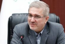 پاداش بازنشستگان تا چند روز آینده پرداخت میشود