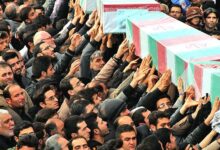 پاسخ مثبت رئیس شورای امنیت کشور به مطالبه هزاران نفری: با تمام عوامل هتاکی به شهدا برخورد می‌شود