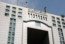 پاسخگویی ۶۰ مدیر ستادی وزارت راه و شهرسازی در زنجان