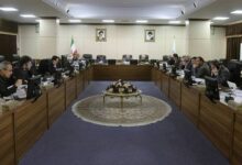 پایان بررسی برنامه هفتم توسعه در هیأت عالی نظارت مجمع تشخیص مصلحت نظام