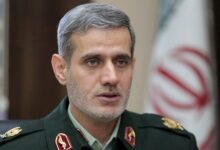 پایان یک آدمربایی نافرجام در قائمشهر
