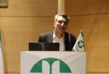 پایتختی محیط زیست آسیا فرصتی برای مراقبت از هوای شیراز است