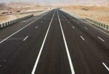 پرداخت 300 میلیارد تومان برای تکمیل آزادراه قزوین رشت