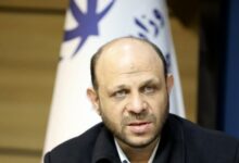 پرداخت سالانه ۶ همت برای بیمه تکمیلی بازنشستگان کشوری
