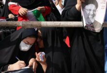 پرداخت ۹ هزار وام قرضالحسنه از محل اعتبارات سفر نخست رئیسی به زنجان