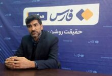 پرسش و پاسخ پیرامون چرایی شرکت در انتخابات