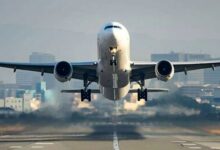 پروازِ روزانه وعدهها در فرودگاه بجنورد!