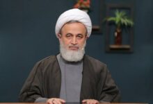 پناهیان: اسلامی و ولایی بودن نظام با جمهوریت یگانگی دارند