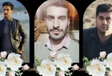 پیام تسلیت وزیر آموزش و پرورش به مناسبت درگذشت ۳ تن از معلمان چهارمحال و بختیاری